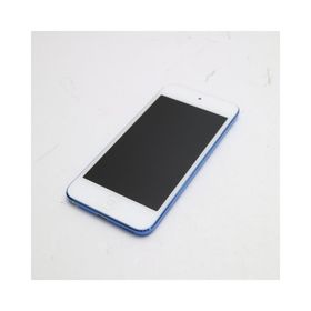 iPod touch 第7世代 2019 128GB 中古 25,000円 | ネット最安値の価格