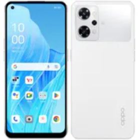 OPPO Reno9 A 新品¥24,980 中古¥24,980 | 新品・中古のネット最安値