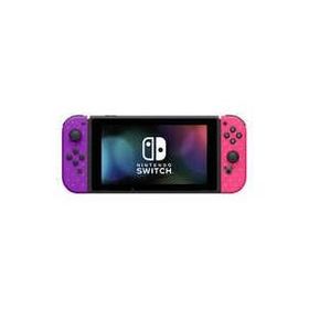 ディズニー ツムツム フェスティバル Switch ヤフーの新品＆中古最安値 | ネット最安値の価格比較 プライスランク