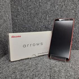 ARROWS BE4 PLUS F-41B FUJITSU