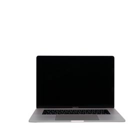 MacBook Pro 2018 15型 MR962J/A 中古 74,800円 | ネット最安値の価格