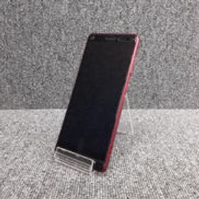 スマートフォン KYV47 AU (KYCERA)