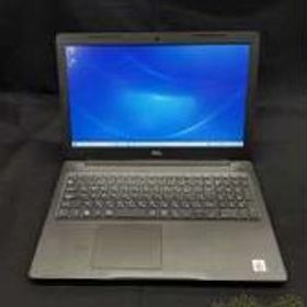 WINDOWS10HOME 64BIT INSPIRON 3593 P75F013 DELL