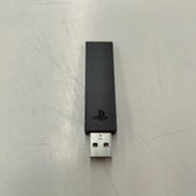 SONY DUALSHOCK4 USB CUH-ZWA1U CUH-ZWA1U SONY