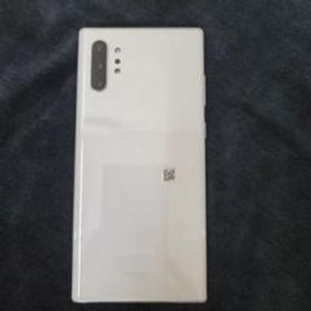 Galaxy Note10+ Docomo 中古 29,800円 | ネット最安値の価格比較 