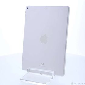 iPad Air 10.5 (2019年、第3世代) 256GB 中古 38,500円 | ネット最安値 ...