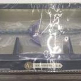 一番くじ ゼルダの伝説 ティアーズオブザキングダム A賞 マスタードソードライト BANDAI SPIRITS