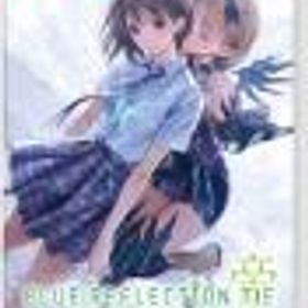 BLUE REFLECTION TIE/帝 - Switch