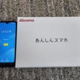 京セラ あんしんスマホ 新品¥12,980 中古¥12,000 | 新品・中古の