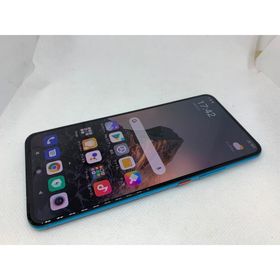 Poco F2 Pro 中古 16,000円 | ネット最安値の価格比較 プライスランク