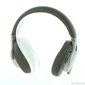 SONY MDR-1AM2 新品¥26,980 中古¥14,190 | 新品・中古のネット最安値