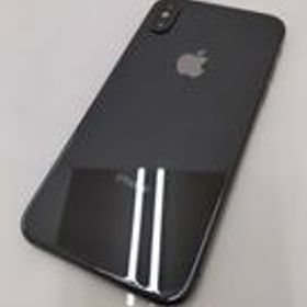 iPhone X Docomo 中古 13,000円 | ネット最安値の価格比較
