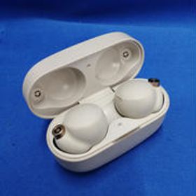 ワイヤレスイヤホン/WF-1000XM4 WF-1000XM4 SONY