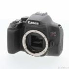 (中古)Canon EOS Kiss X10i ボディ(262-ud)