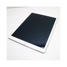 iPad Pro 12.9 SIMフリー 中古 36,000円 | ネット最安値の価格比較