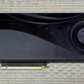 NVIDIA GTX1660 Super 6GB