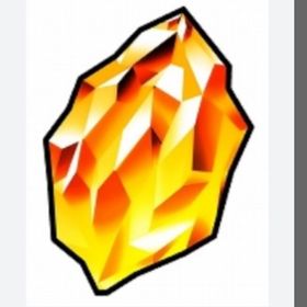 10周年間近‼️早い者勝ち‼️超超お得‼️‼️‼️ 100個なんと500円！ | ドッカンバトルの代行、RMTの販売・買取一覧