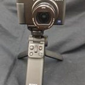 デジタルカメラ VLOGCAM ZV-1G SONY