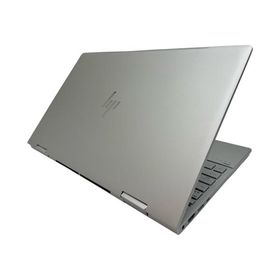 hp - 【中古品】HP HP ENVY x360-15-dr1000tu  15.6インチノートパソコン　第10世代Core i5  Windows11　管23717 中古品】HP HP ENVY x360-15-dr1000tu 15.6インチノートパソコン