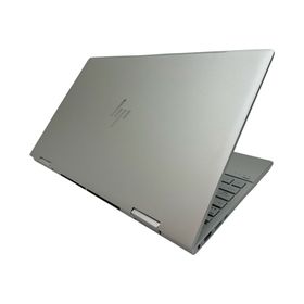 ENVY 15 中古 31,000円 | ネット最安値の価格比較 プライスランク