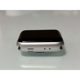 美品Apple Watch series3(腕時計(デジタル))