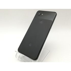 Google Pixel 3a SoftBank 中古 6,480円 | ネット最安値の価格比較