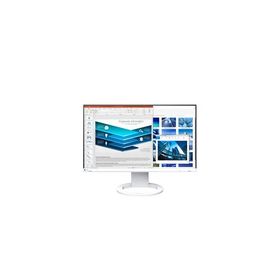 FlexScan EV2480-ZWT 目安在庫=△