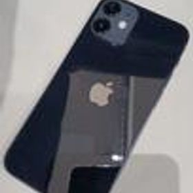 IPHONE12 MINI NGA03J/A APPLE