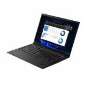 ★レノボ / Lenovo ThinkPad X1 Carbon Gen 11 21HM001BJP