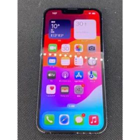 iPhone 13 Pro SIMフリー 新品 88,900円 中古 73,900円 | ネット最安値