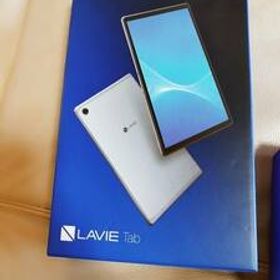 NEC LAVIE Tab E TE510/KAS 新品¥35,145 中古¥13,200 | 新品・中古の