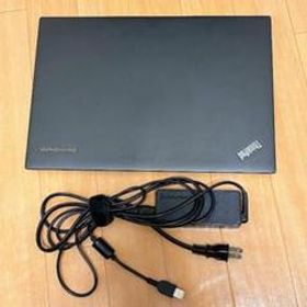 Lenovo ThinkPad X1 新品¥152,000 中古¥12,210 | 新品・中古のメルカリ