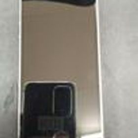 IPHONE 5S 32GB A1453 APPLE/?
