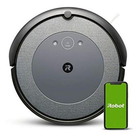 iRobot ルンバ i3 I315060 新品¥33,333 中古¥15,400 | 新品・中古の