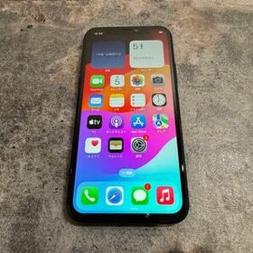 iPhone 11 Pro 訳あり・ジャンク 21,100円 | ネット最安値の価格比較