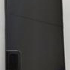 Mi 10 Lite 5G XIG01(本体のみ） AU