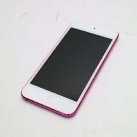 iPod touch 第7世代 2019 128GB 中古 29,900円 | ネット最安値の価格