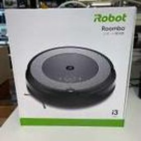 ロボット型 I315060 iRobot