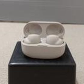 ワイヤレスイヤホン WF1000XM4 SONY