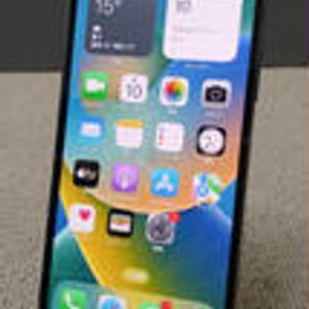 AU IPHONE12 PRO MGM53J/A APPLE/AU