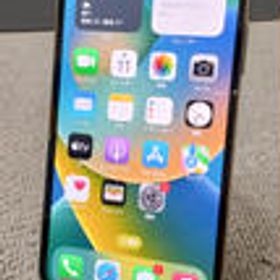 SIMフリー IPHONE12 PRO MGM73J/A APPLE/DOCOMO