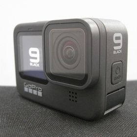 【期間限定セール】ゴープロ GoPro アクションカメラ SPBL1 【中古】