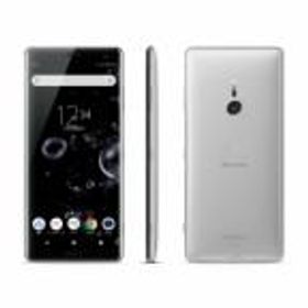 Xperia XZ3 新品 19,980円 | ネット最安値の価格比較 プライスランク