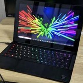 Razer BLADE 新品¥189,800 中古¥89,000 | 新品・中古のネット最安値