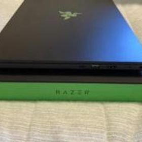 Razer BLADE 新品¥189,800 中古¥89,000 | 新品・中古のネット最安値