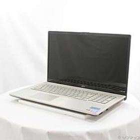 富士通 LIFEBOOK NH90 新品¥145,181 中古¥76,890 | 新品・中古のネット