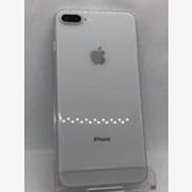Apple iPhone 8 Plus 新品¥16,000 中古¥13,350 | 新品・中古のネット最