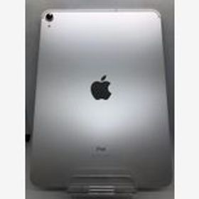 iPad Pro 11 64GB 新品 69,999円 中古 46,278円 | ネット最安値の価格 ...