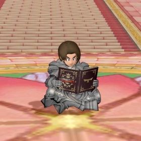 [2019] しぐさ書 パンフレット ふくびき券 ３０個 アイテムコード | ドラクエ10(DQX)のアイテム、RMTの販売・買取一覧