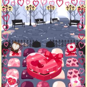 ハムチョコ6種(リッチ) | 農園ホッコリーナのアイテム、RMTの販売・買取一覧